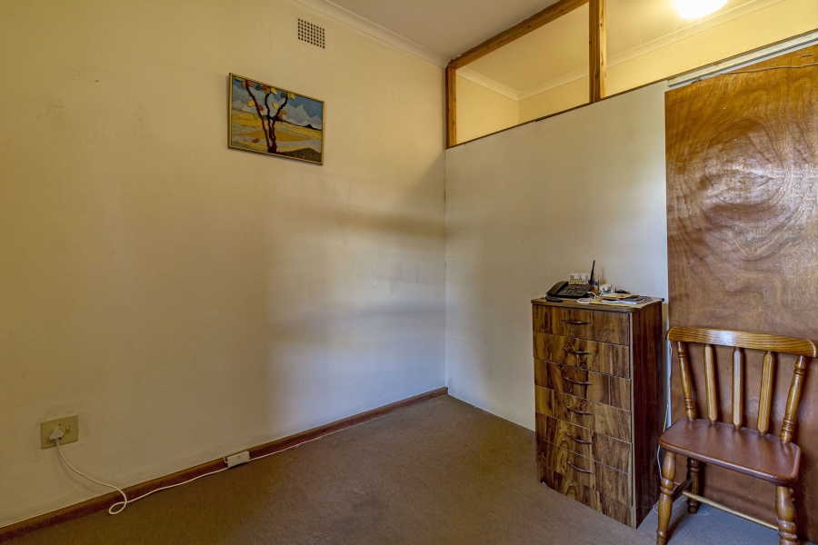 5 Bedroom Property for Sale in Lochnerhof Western Cape